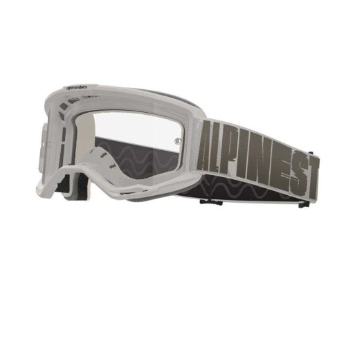 Goggles Alpinestars Vision 5 Hollow | Motique Guatemala