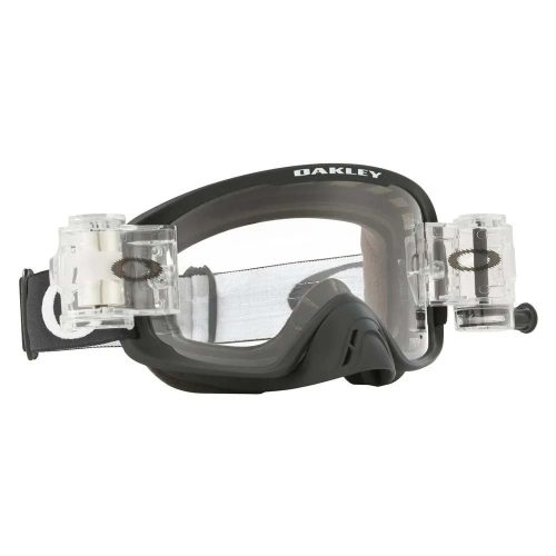 Goggles Oakley O FRAME 2.0 ROLL OFF | Motique Guatemala