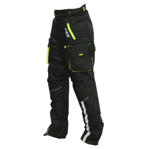 Pantalon open-uri20221028-4304-kgotb8_695x695