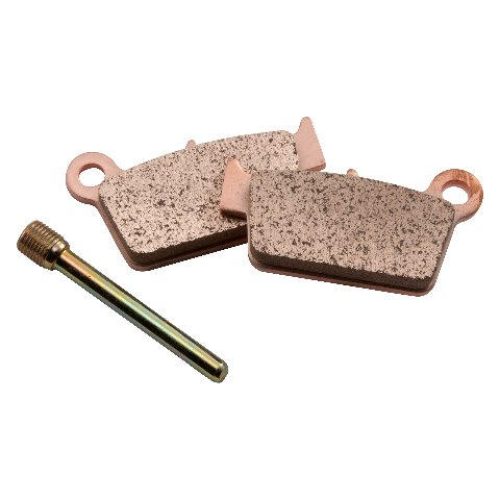 Pastillas open-uri20220920-4290-1b5fwnw_480x480