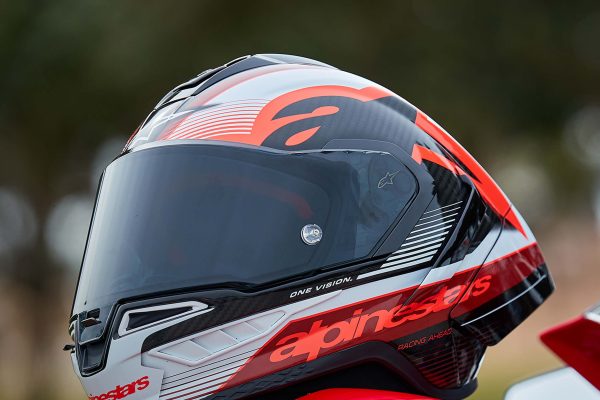 Cómo elegir tu primer casco: lo que nadie te dice