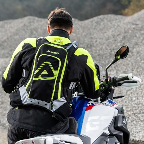 Mochilas de Hidratación - Motique