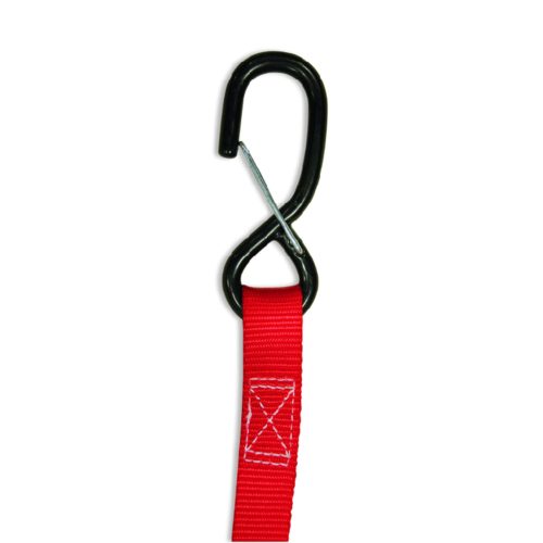 Cinchas Acerbis 25MM | Motique Guatemala