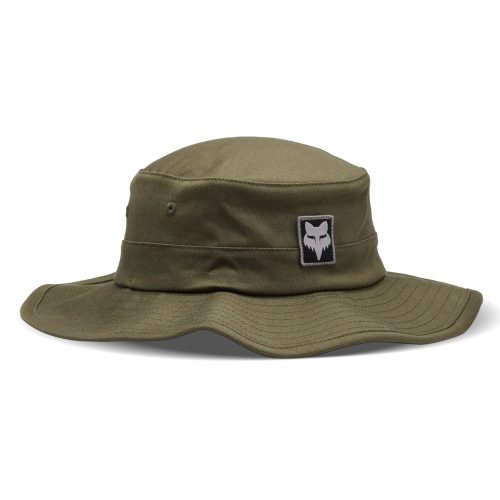 productos Motique - 2026-04-07T174632.766