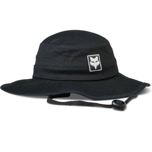 productos Motique - 2026-04-07T183250.228