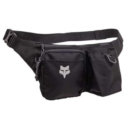 productos Motique - 2026-04-08T152135.220