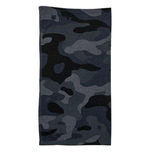 productos Motique - 2026-04-08T154324.314