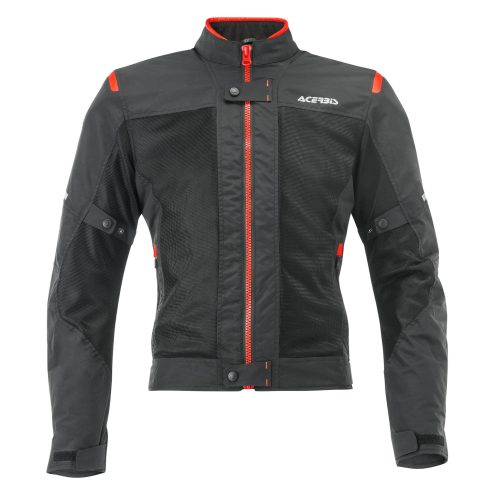 productos Motique - 2026-04-08T160446.051