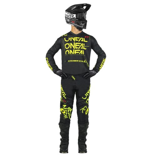 productos Motique - 2026-04-08T164037.084