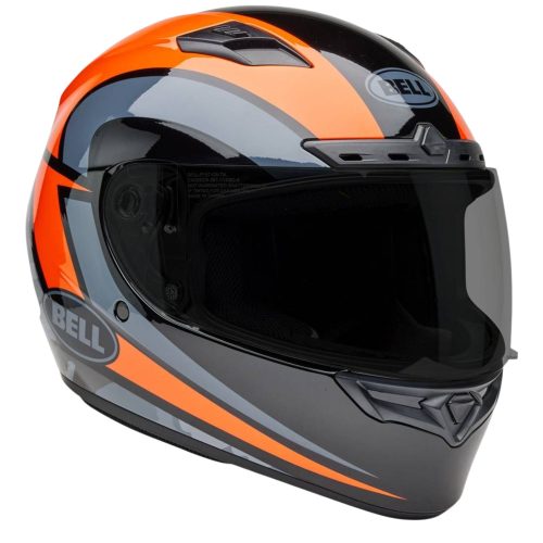 productos Motique - 2026-04-08T172405.434