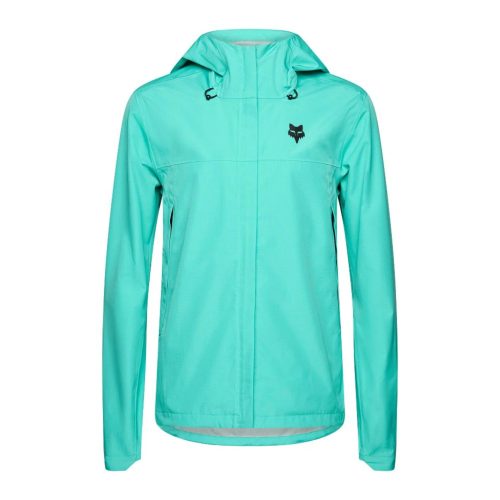 productos Motique - 2026-04-08T174906.889