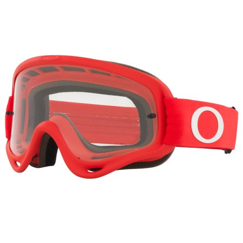 productos Motique - 2026-04-11T105405.033