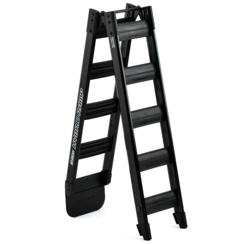 productos Motique - 2026-04-11T114448.729