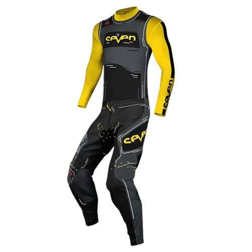 productos Motique - 2026-04-11T120751.477