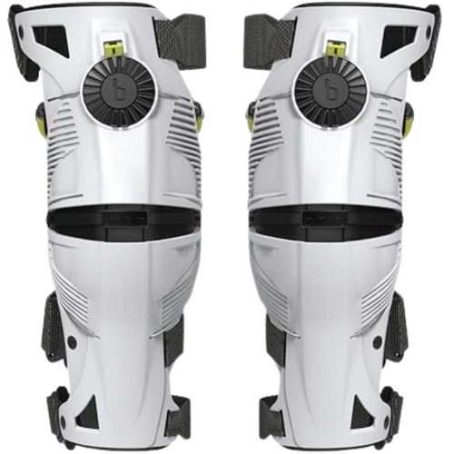 productos Motique - 2026-04-11T122648.526