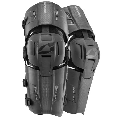 productos Motique - 2026-04-11T123816.475