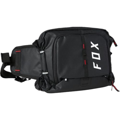 Bolsa Fox Hidrapack Lumbar | Motique Guatemala