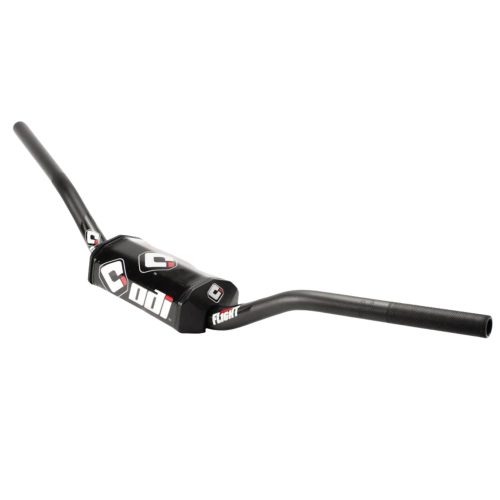 Timon Odi Podium Flight Honkaw | Motique Guatemala