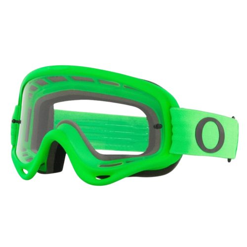 Goggles Oakley O Frame Moto | Motique Guatemala