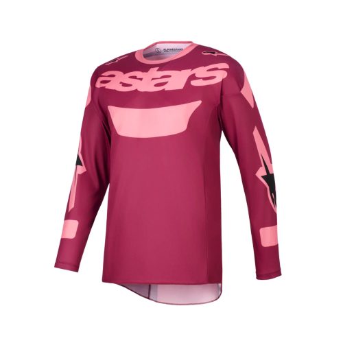 Jersey Alpinestars Mx Racer Riway | Motique Guatemala