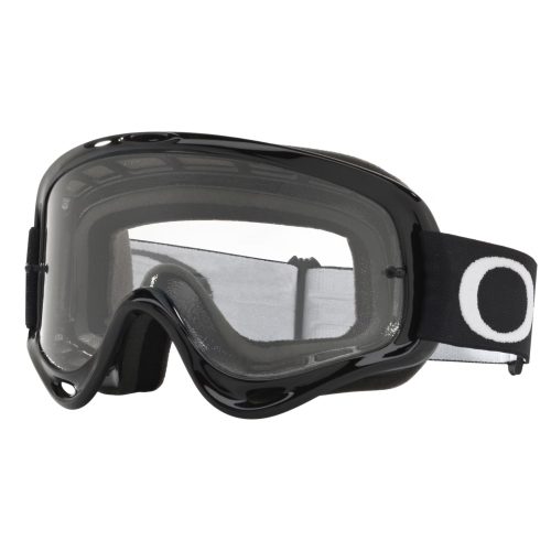 Goggles Oakley O Frame Jet | Motique Guatemala