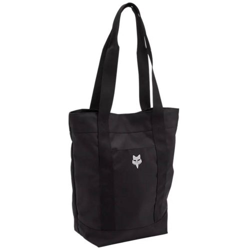 Bolsa Fox Head Tote | Motique Guatemala